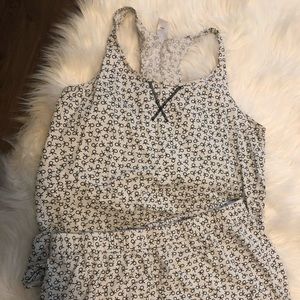 Calvin Klein Pjs!